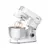 Kuhinjski stroj Sencor STM 3760WH, bel