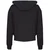 Hummel dukserica Hmlroble zip hoodie za žene
