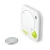 AGU BABY Smart indikator temperature SKINNY STI2