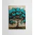 Zidna slika KNV4497, 50x70 cm