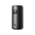 ANKER Nebula Capsule 3 Projector - Black