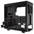 Kućište Be Quiet  Pure Base 600 Window Black BGW21