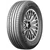 Giti Synergy H2 ( 185/60 R15 88H XL )
