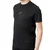 Joma majica Running City Man za muškarce