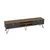 Hanah Home TV komoda Lorenz 875ZNA3053