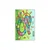 CONCEPTUM HYPNOSE Tepih (100x150) WOOKECE053