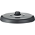 KitchenAid Ketler P2 1,25L (krem) KA5KEK1222EAC