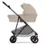 Cybex nosiljka Melio, Almond Beige 2026