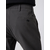 Dockers Chino hlače SMART 360 FLEX, siva