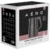 Aeno Ketler AEK0007S