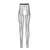 Passion ECO S007 Tights Black