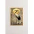 Uokvirena slika Wallity Artsrmdl12, 33x48 cm