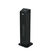 BEKO BEKO RHP 7120 B grelnik, (21482645)