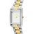 DANIEL WELLINGTON DW00100932