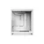 NZXT H7 Flow belo CM-H72FW-01