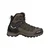 Salewa MTN TRAINER LITE MID GTX M, muške plannarske cipele, smeđa 61359