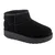 Skechers čizme Keep Cozy za žene