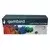 Gembird Toner CF287X / CRG-041H zamenska kaseta za HP, 18k sa čipom