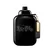 Coach for Men Eau de Parfum 100ml