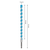Bosch EXPERT HEX-9 Multi Construction burgija, 12×200×250 2608902358