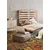 Decormat Vinilna preproga Portugalske ploščice 60x90 cm