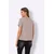 heine Bluza brokat