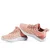 Peak Sport Patike Taichi EW91618H Powder Orange