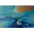 Conceptum Hypnose Tepih Declan, 100x150cm, Šareni