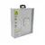 Slusalice bluetooth T12 TWS bele