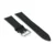 UNIVERSAL STRAP LUS11-BK