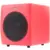 Monkey Banana Gibbon 10 Red - Subwoofer