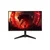 ACER 27 Nitro VG270UP6BMIIPX