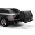 THULE nosilec za kolesa VeloSpace XT 2B, 13 pin