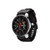 SAMSUNG GALAXY WATCH R800 (46MM) SREBRNA-LTE