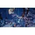 Nintendo Minecraft Dungeons Ultimate Edition igra (Switch)