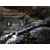 Fenix PD25R - punjiva LED baterijska lampa LED/USB/1xCR123A IP68 800 lm 70 h 700 mAh