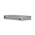 UBIQUITI UniFi Switch Pro Max 16 PoE