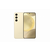 SAMSUNG pametni telefon Galaxy S24 8GB/256GB, Amber Yellow