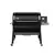 Weber SmokeFire EX6 GBS, 23511004 Lesni peleti