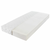 Madrac s Perivom Navlakom 200 x 120 x 17 cm H3
