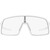 Oakley Sutro w/ Clr Phtcrmc