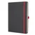 Sigel Conceptum Record Book, trda vezava, A4