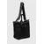 Torbica New Era UTILITY črna barva, 60503793