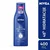 NIVEA Mleko za telo Rich Nourishing 400 ml