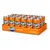 Fanta Orange 250ml X24 kom XXL