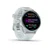 Garmin Forerunner 570 pametni sat za trčanje 42 mm, svetloplavi (Cloud Blue)