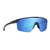 Maui Jim MJ0595S 003