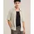 WE Fashion Srajca  kit