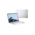 Asus Laptop ZenBook 14, UX3405CA-PZ067X, 32GB, 1TB, Srebrni