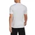adidas  Ent22 Jsy White  Bela